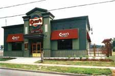 Dennat Group Inc. photo 1