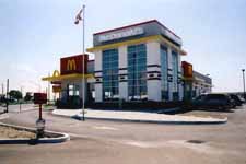 Dennat Group Inc. photo 3