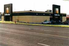 Dennat Group Inc. photo 5