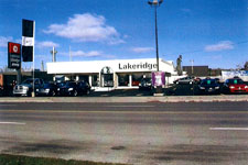 Dennat Group Inc. photo 2