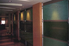 Dennat Group Inc. photo 4