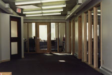 Dennat Group Inc. photo 6